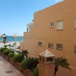 Estudio Benalmadena Costa