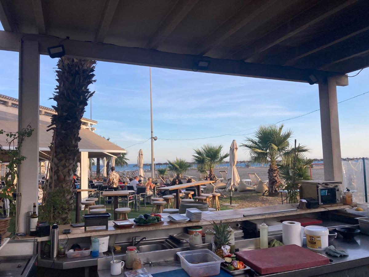 Estudio Costa Benalmádena